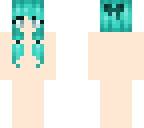 mikumiku base