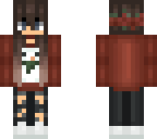 mine edit