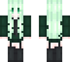 mint