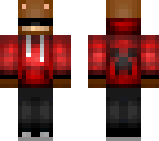 mlg bear