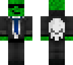 mlg goblin