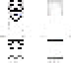 mlgwp
