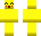 mogeko skin edit