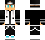 momoweeb