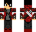 monster hunter v2