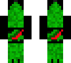 mountain dew v3