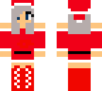 mrs_claus