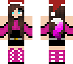 mtt christmas