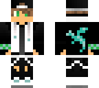 my edit