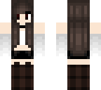 my gaming skin