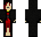 my other skin