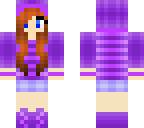 my permanent skin