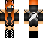 my pvp skin