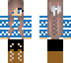 my winter outfit