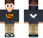 mynewskinback