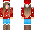 navidad ayk 2