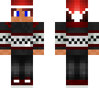 navii_dad