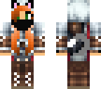 neko assassin