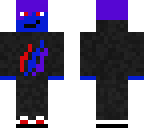 neonfirehoodie
