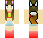 neonunikat