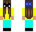 nerd