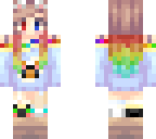 new and improved