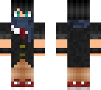 new uniform gnorg