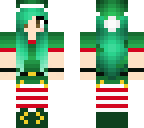 nia