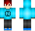 niestrat99 shaded