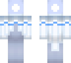 nihilego