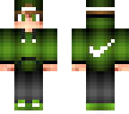 nike boy