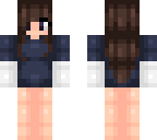 no pants ooo