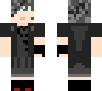 noctis
