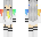 normal rainbow