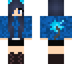 normal skin