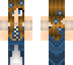 not my skin this is an edit