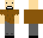 notch