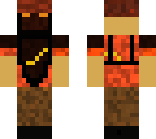odysseas gunner