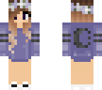 ok a edit again deal with it