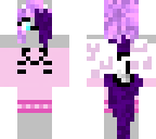 oml more fixes halp