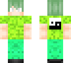 onyon