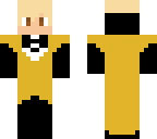original human bill cipher