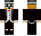 owlgamingstudio yt