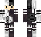 pandablackwritebagboy