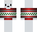 pandax14