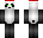 pandita navideno