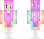 pastel 