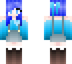 patience soul undertale