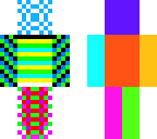 pattern