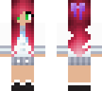 pdh girl